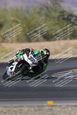 media/Nov-11-2023-SoCal Trackdays (Sat) [[efd63766ff]]/Turn 7 (2pm)/